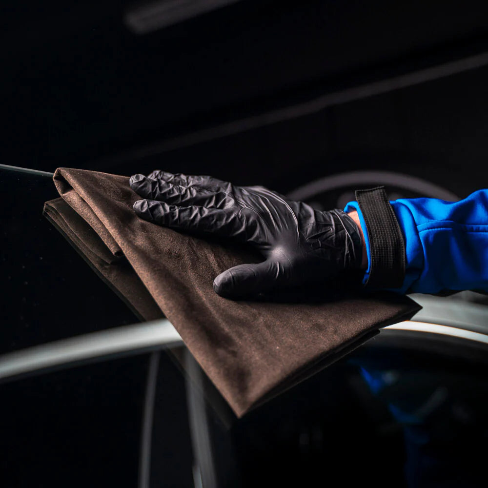 Paño AMARETTA SOFT 58x78