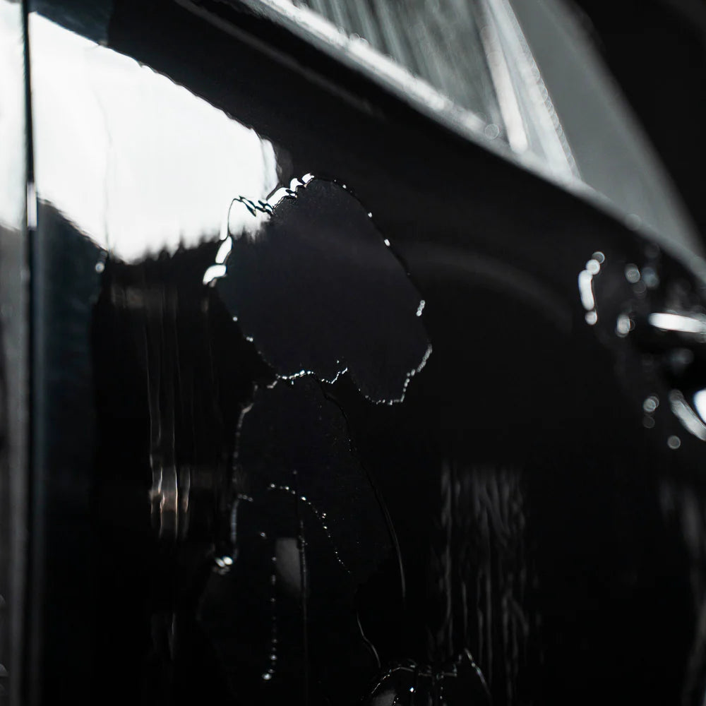 Champú Profesional con Cera BERSOLWAX