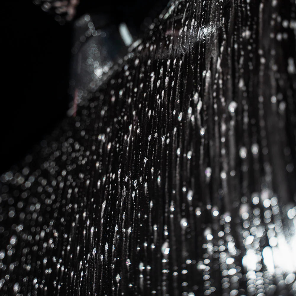 Champú Profesional con Cera BERSOLWAX