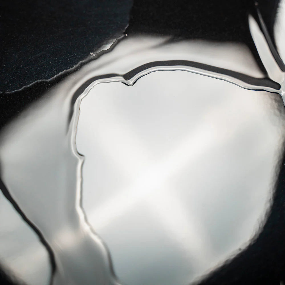 Champú Profesional con Cera BERSOLWAX