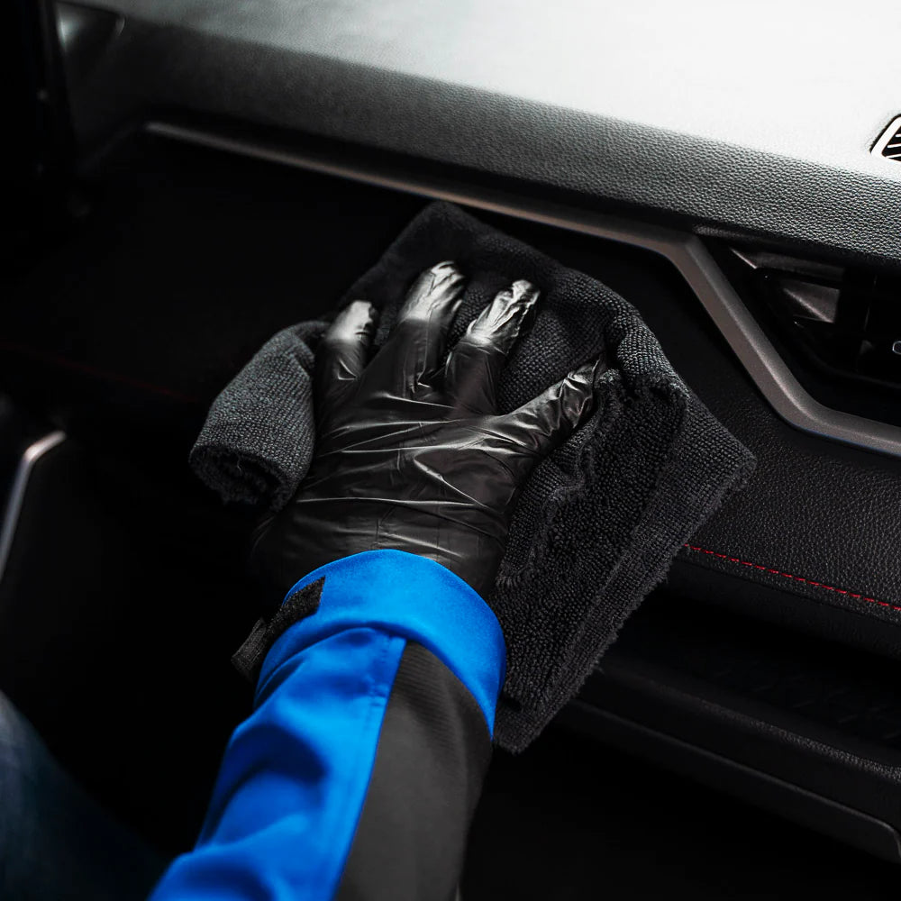 BRILLIANT Limón 600 mL