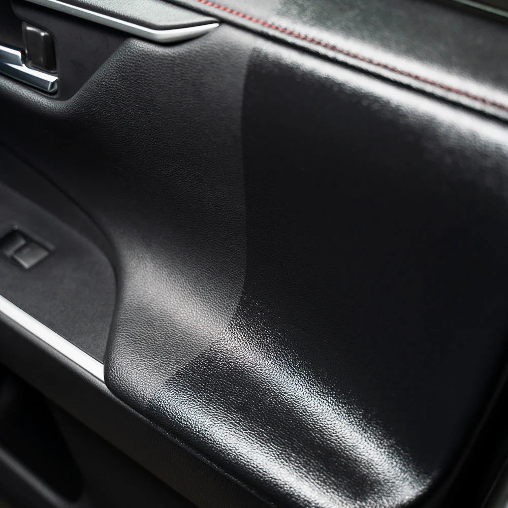 BRILLIANT Limón 600 mL