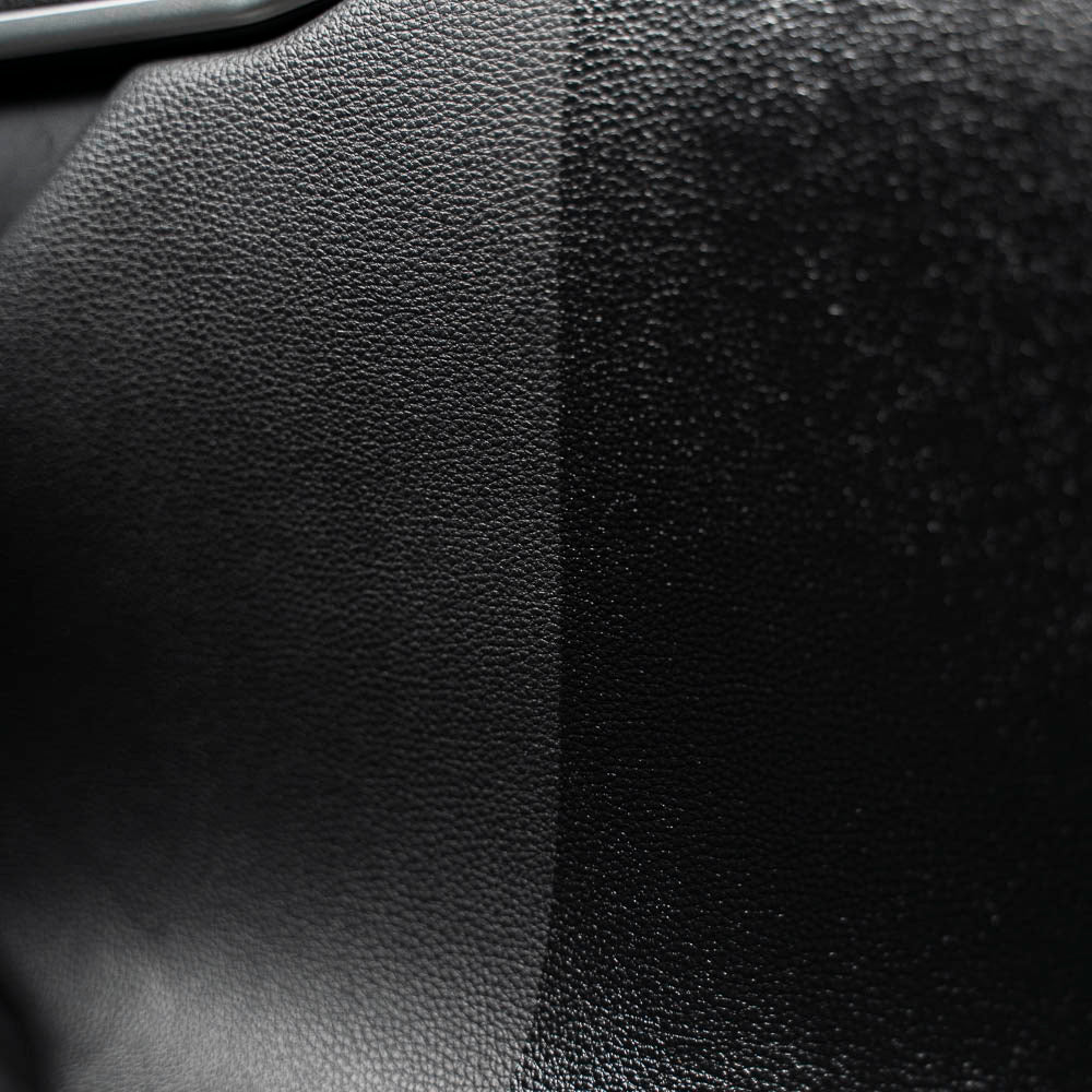 BRILLIANT Limón 600 mL