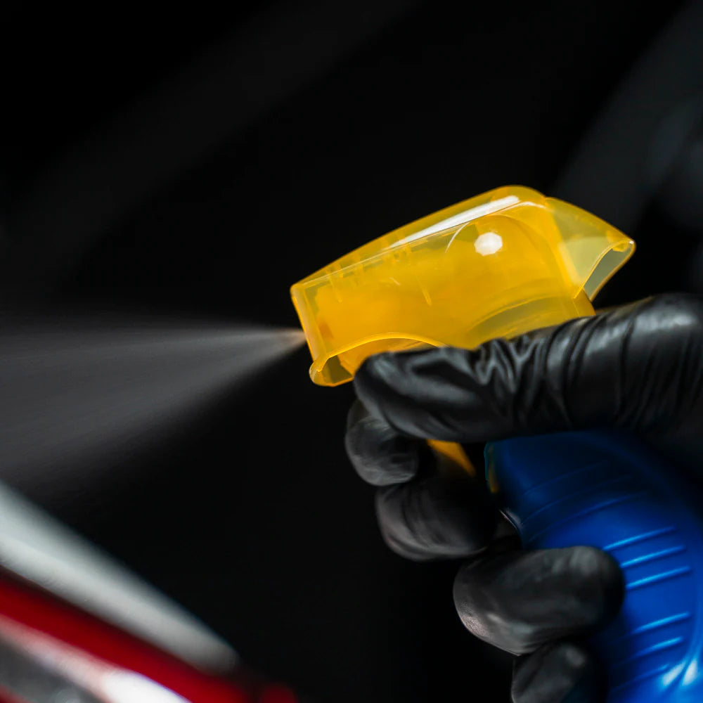 Spray Lustradry 750 mL