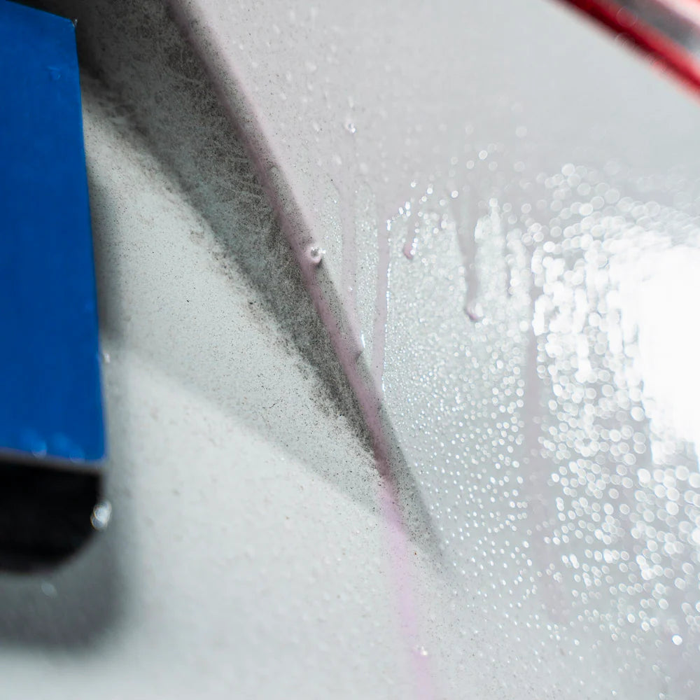 Spray Lustradry 750 mL