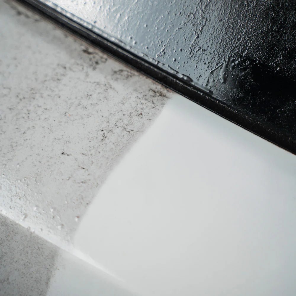 Spray Lustradry 750 mL