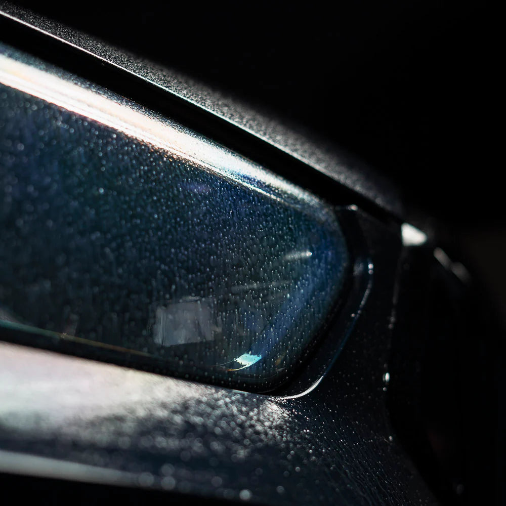 Spray Lustratouch 750 mL