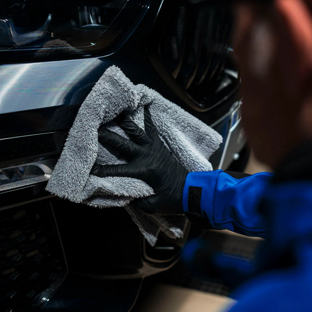 Spray Lustratouch 750 mL