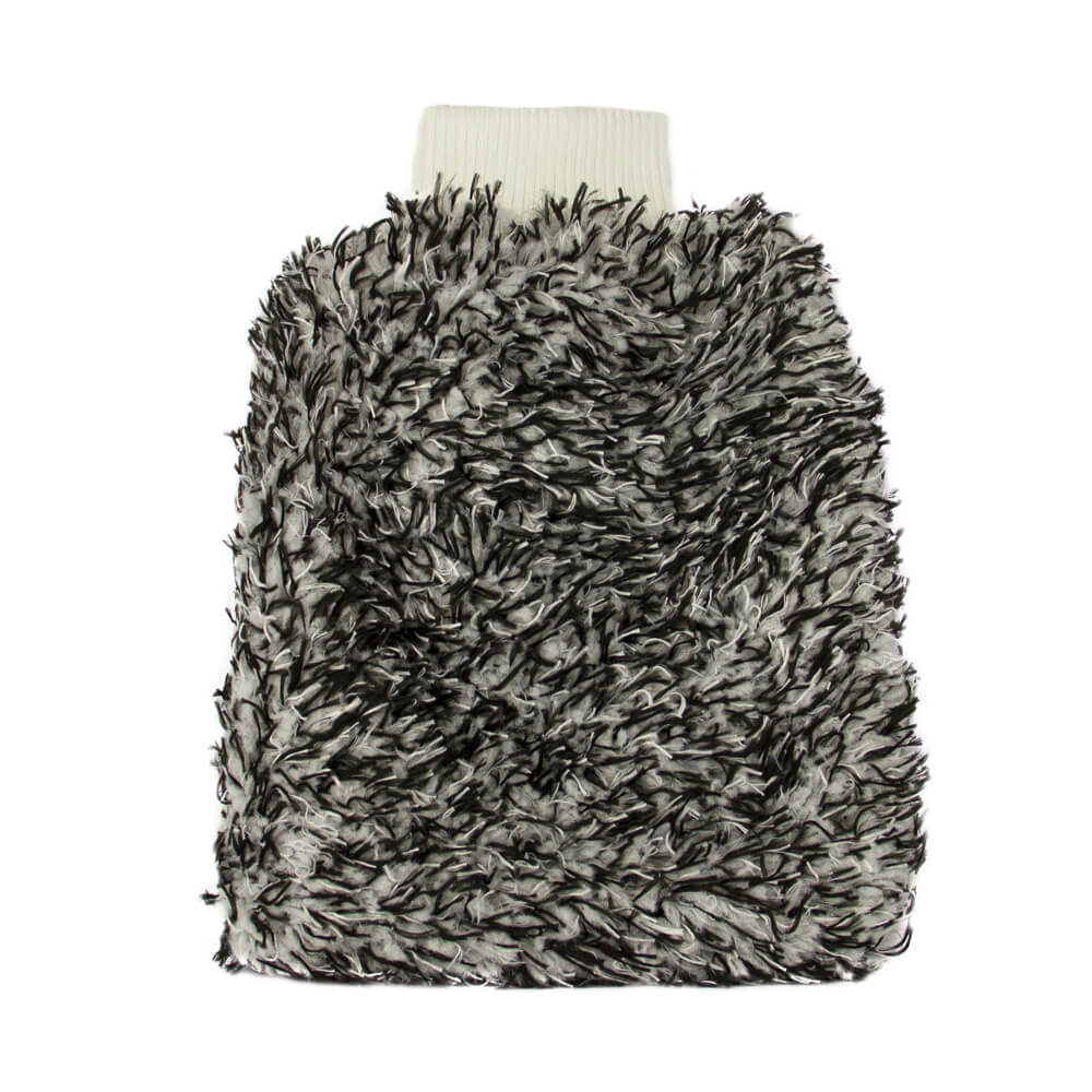 Guante MICRON WASH MITT