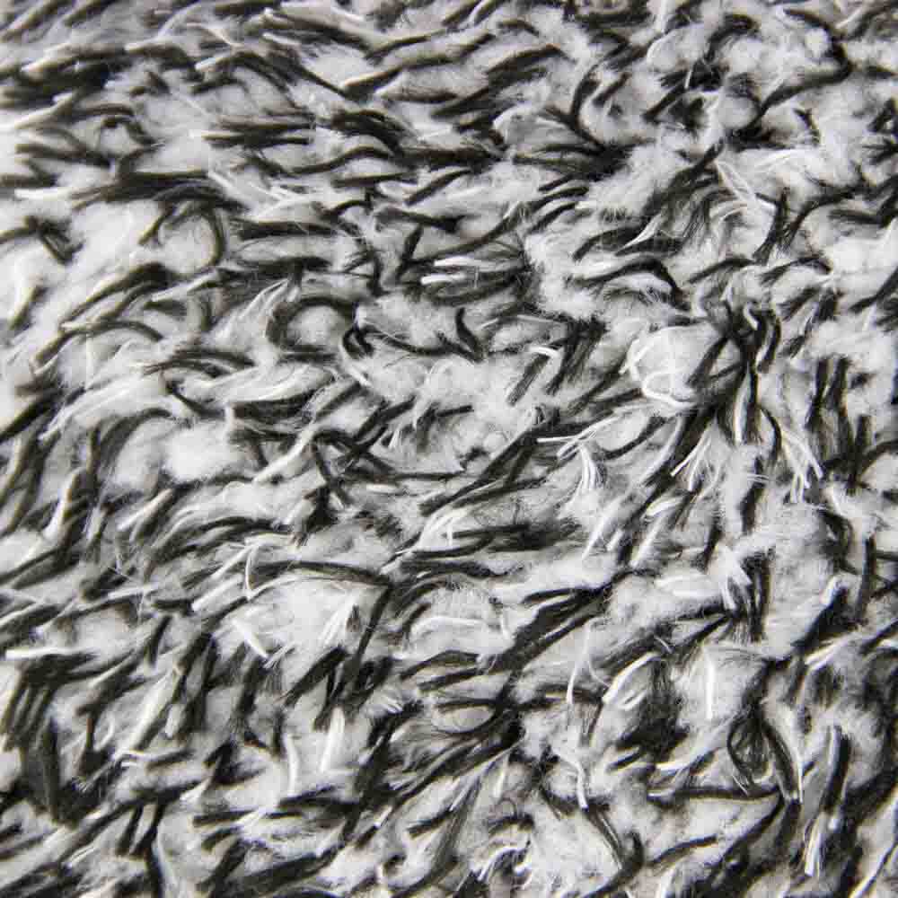 Guante MICRON WASH MITT